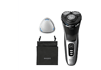 PHILIPS 3000 Serisi S3241/12 Islak ve Kuru Tıraş Makinesi