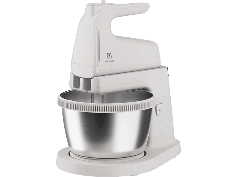 ELECTROLUX ESM4W 500 tálas mixer, fehér