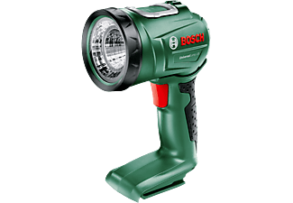 BOSCH UniversalLamp 18 akkus lámpa, akku és töltő nélkül (06039A1100)