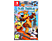 Ty The Tasmanian Tiger HD: Bush Rescue Bundle (Nintendo Switch)