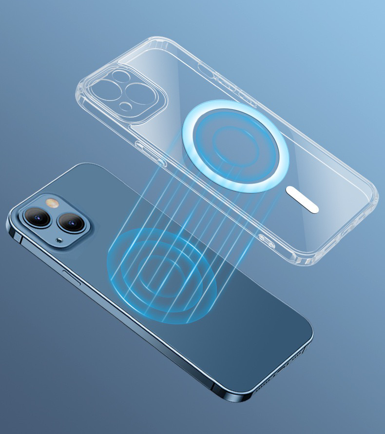 APPLE iPhone 13 128 GB Akıllı Telefon Starlight MLPG3TU/A Fiyat