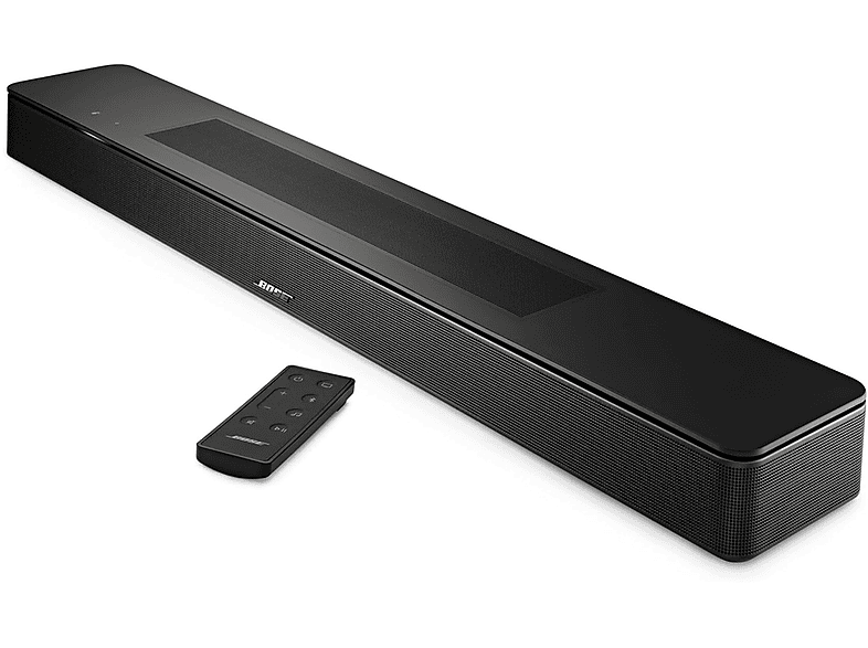 Soundbar Bose Smart Soundbar