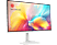 MSI MODERN MD272QXPW 27'' Sík WQHD 100 Hz 16:9 Adaptive-Sync IPS LED Monitor