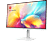 MSI MODERN MD272QXPW 27'' Sík WQHD 100 Hz 16:9 Adaptive-Sync IPS LED Monitor