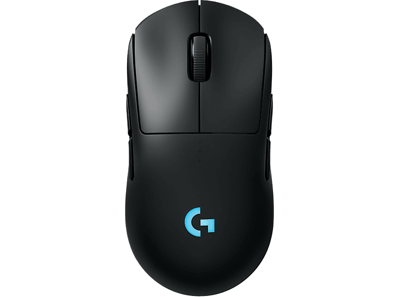 Logitech G Pro 2 Lightspeed Draadloze Gaming Muis