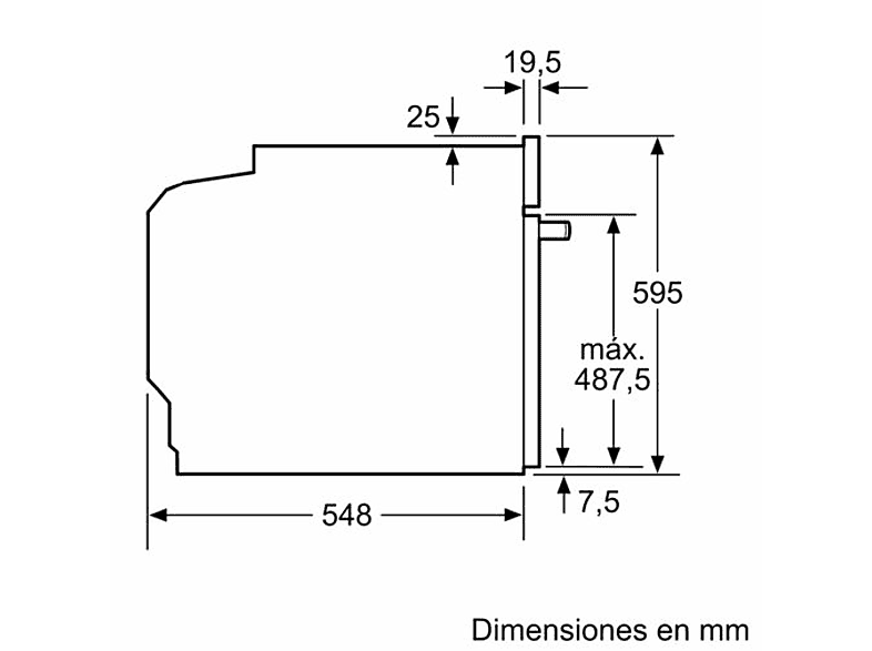 Vista 3