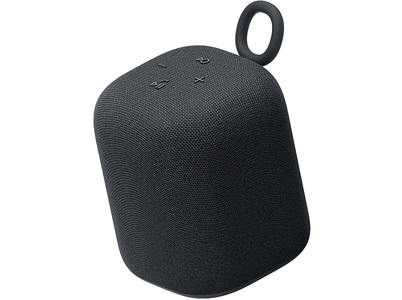 Cassa Bluetooth Sony LinkBuds Speaker Srsls1B