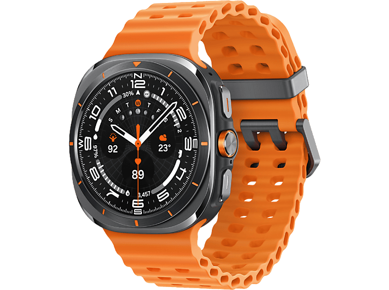 Smartwatch | Samsung Galaxy Watch Ultra