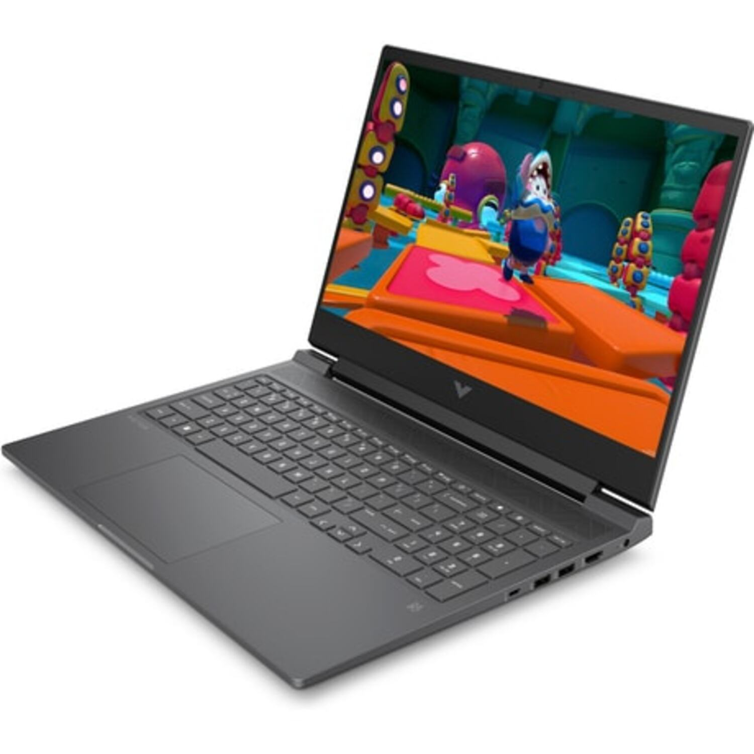 HP Portable gamer Victus 16-R0026nb Intel Core i7-13700H (8H4Q2EA)