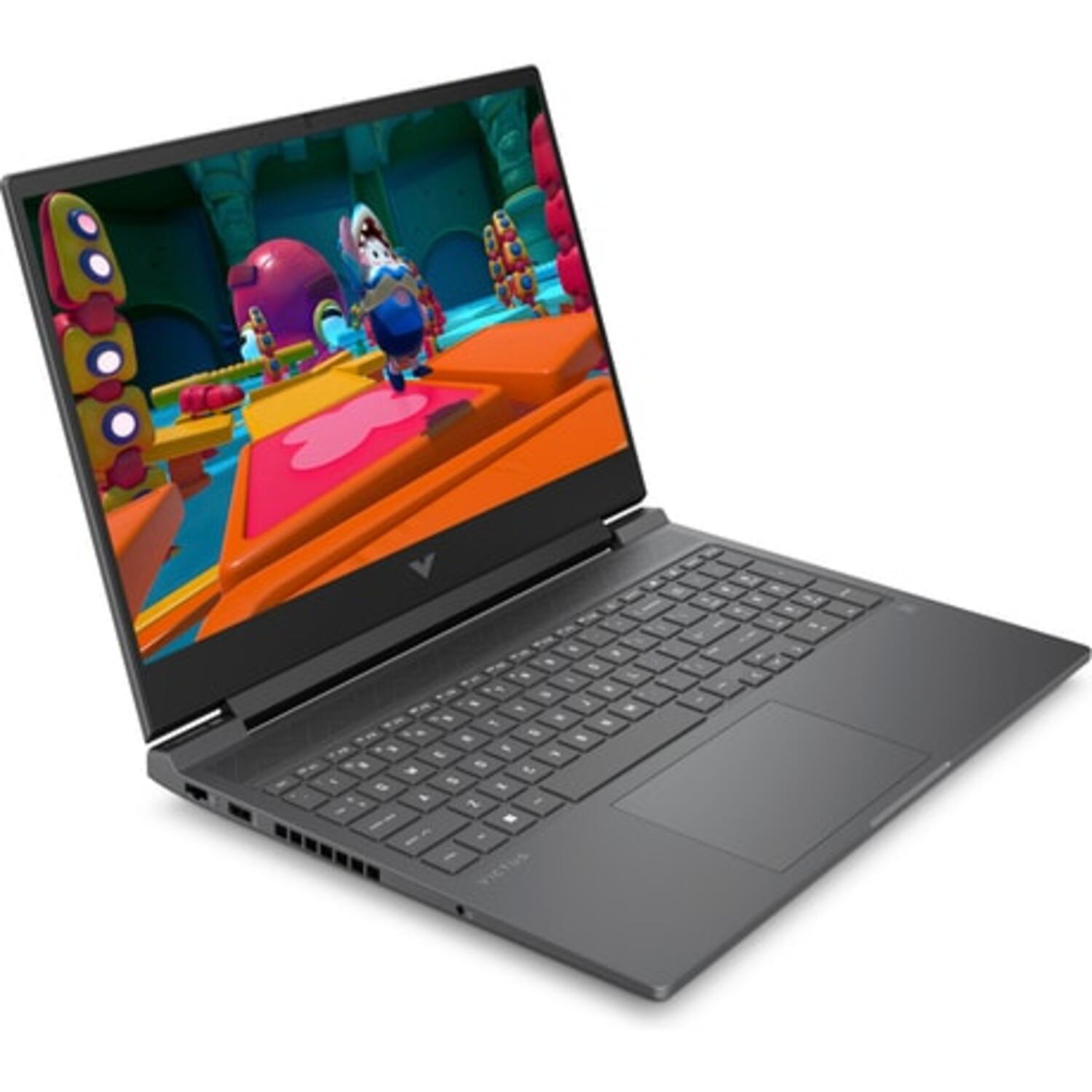 HP Portable gamer Victus 16-R0026nb Intel Core i7-13700H (8H4Q2EA)