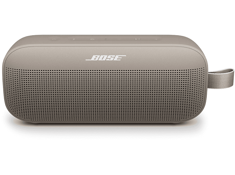 Cassa Bluetooth Bose Soundlink Flex Ii