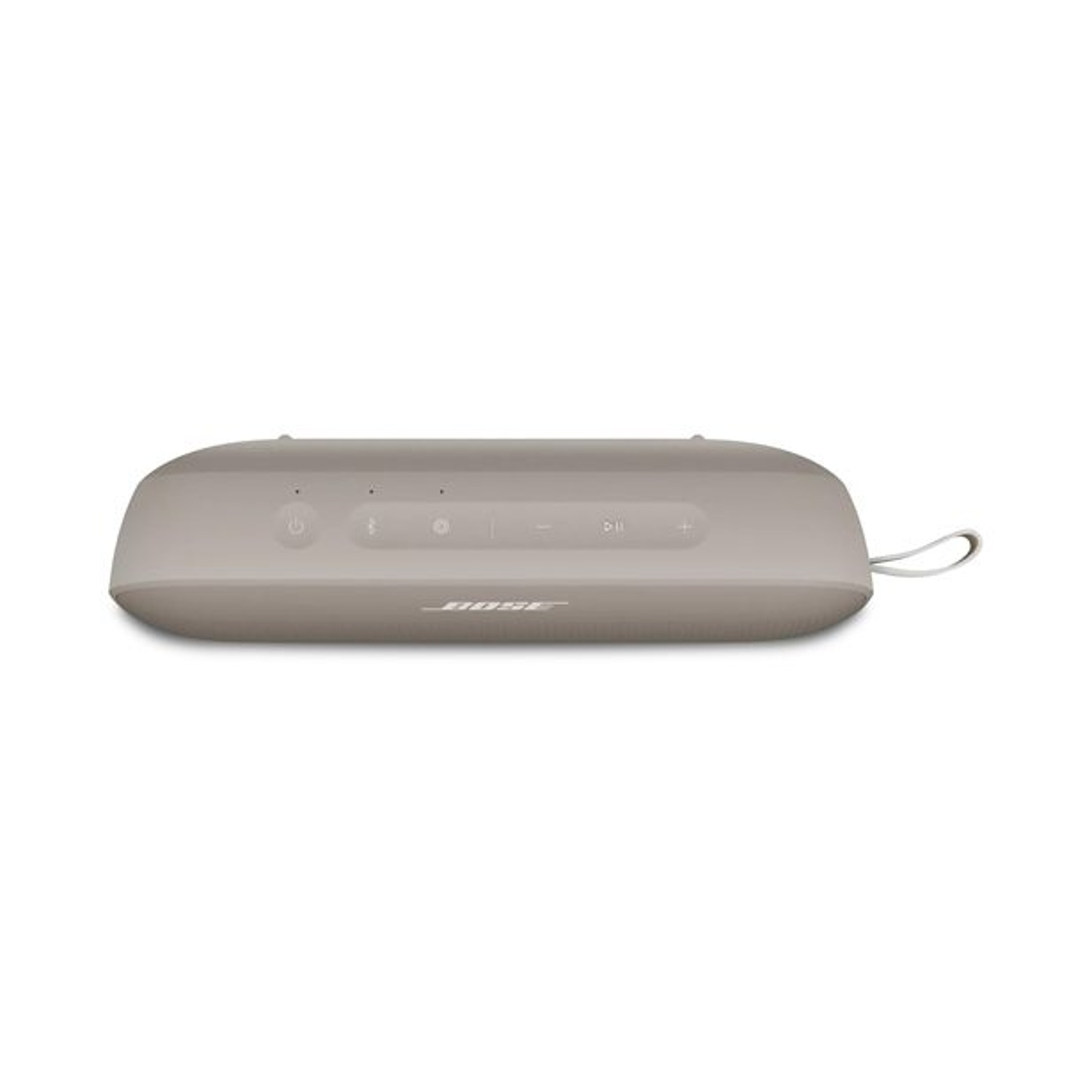 Bose SoundLink Flex (2ª Gen) Altoparlante Portatile Bluetooth Alta