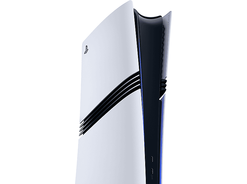 Vista 3