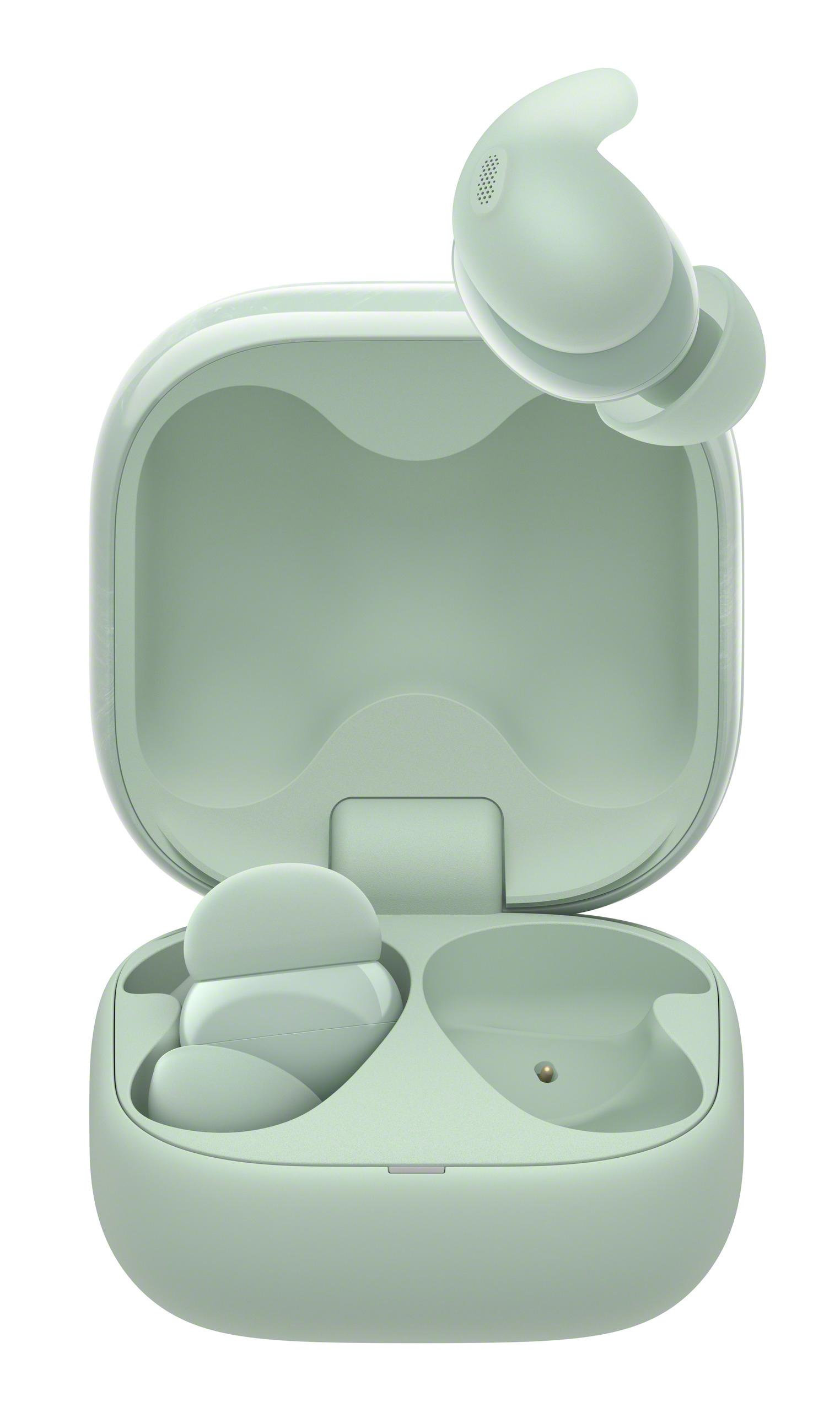 Tylna okładka płyty winylowej z tekstem i obrazami klaunów i czaszek.