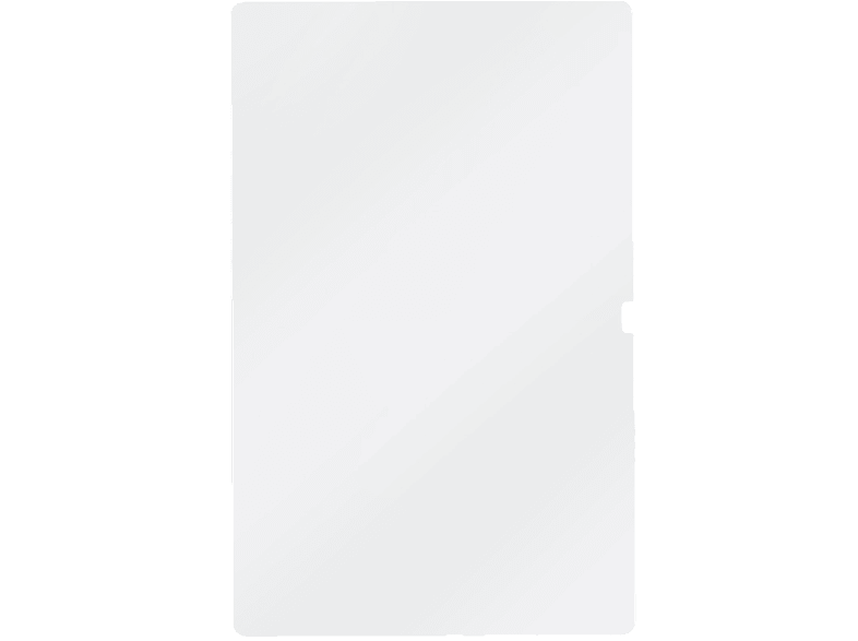 HAMA Premium Displayschutz (für Samsung Galaxy Tab S10 Ultra 14.6"")