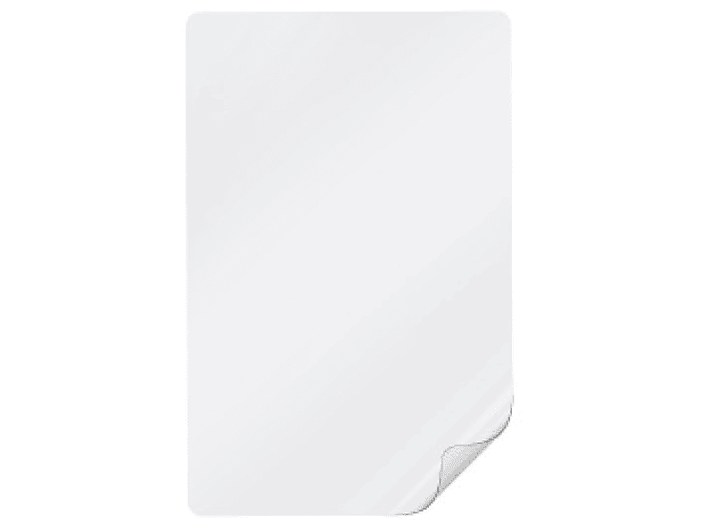 Thumbnail - HAMA Hiflex Displayschutz (für Samsung Galaxy Tab S10 Ultra 14.6")