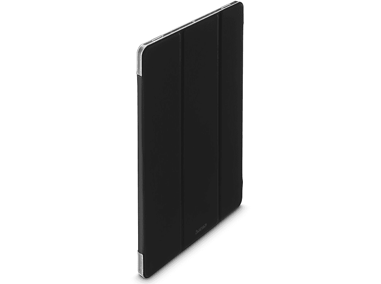 Thumbnail - HAMA Fold Clear, Bookcover, Samsung, Galaxy Tab S10 Ultra 14.6", Schwarz