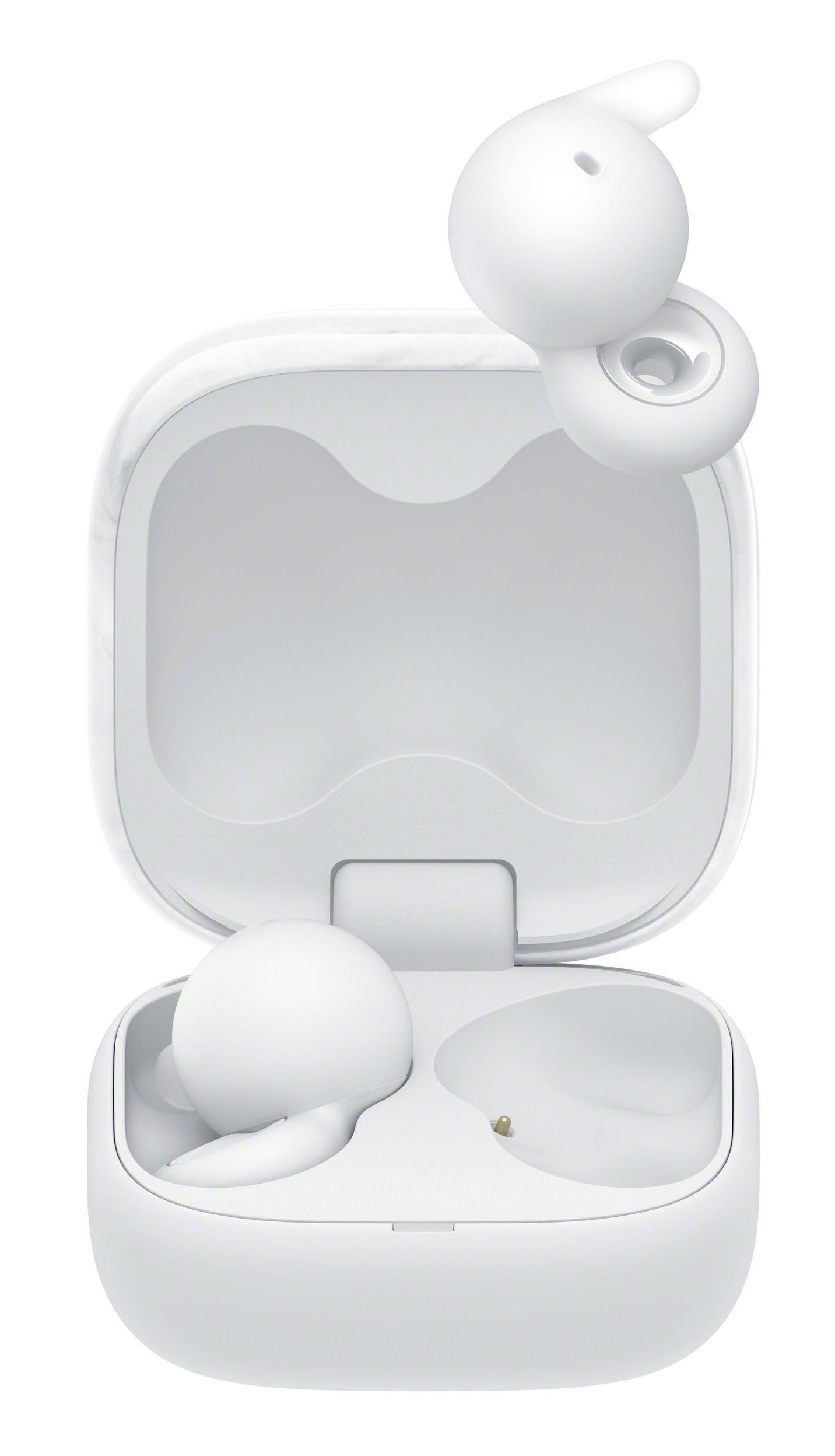 Deklaracja Zgodności UE. Pokazuje szczegóły produktu, normy i informacje o producencie.