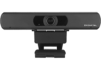 KONFTEL CAM20 EPTZ 4K Ultra HD USB Auto Framing 8x Dijital Uzaktan Kumandalı Webcam PC Kamera