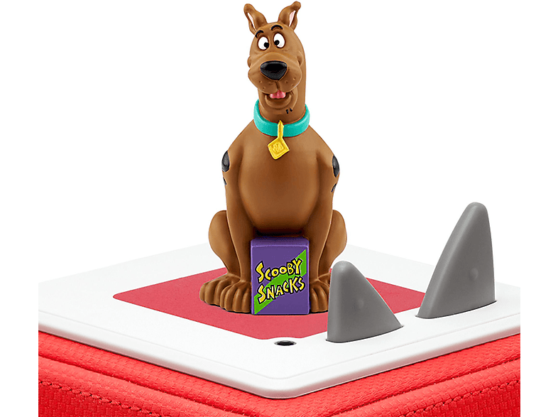 Thumbnail - TONIES Tonies Figur Scooby-Doo Hörfigur