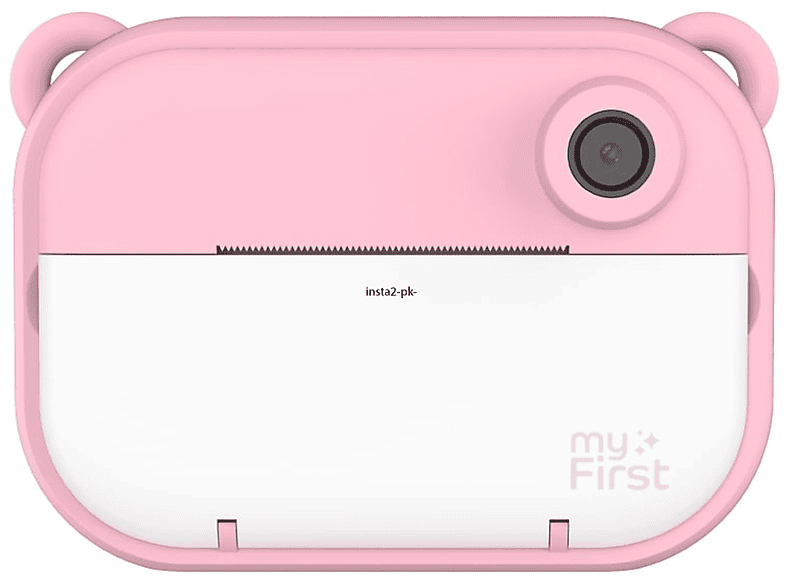 Instant Camera Myfirst Camera Insta 2