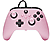 POWERA vezetékes Xbox kontroller (Pink)