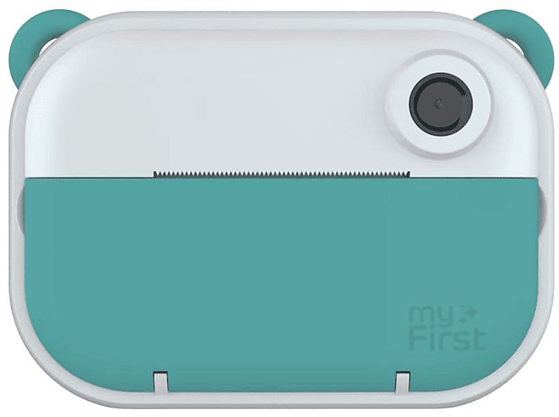 Compatta myFirst Camera insta Wi