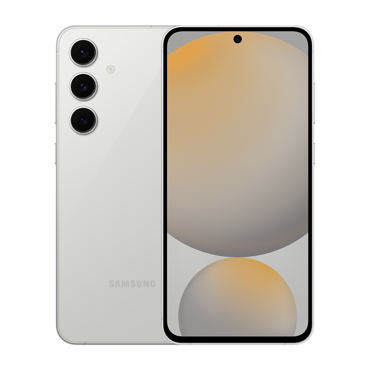 Samsung Galaxy S24 FE MediaMarkt’ta satışa sunuldu