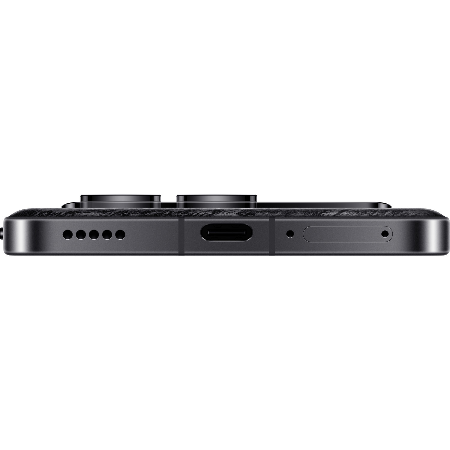 XIAOMI POCO F6 PRO 12GB 512GB BLK (56581)