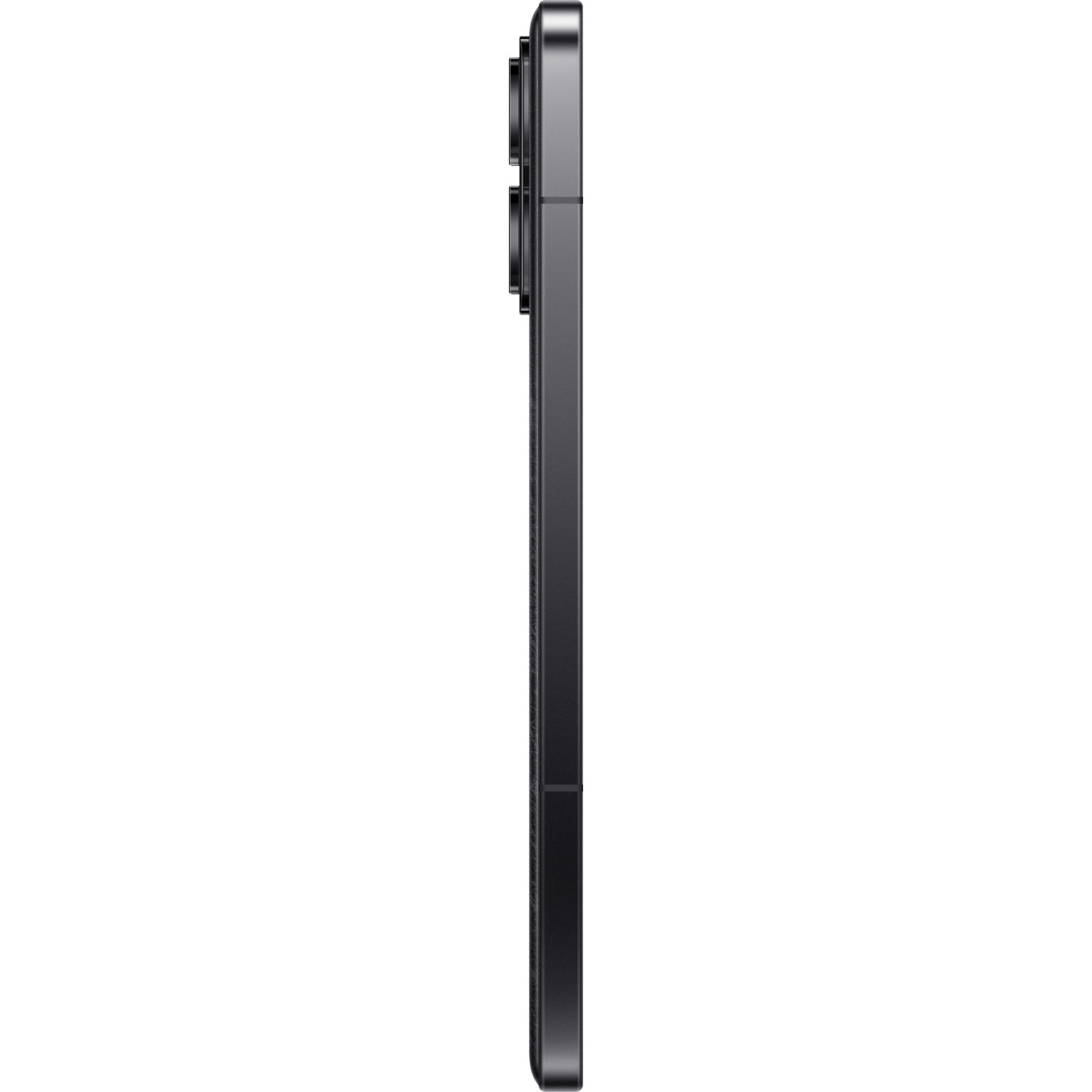 XIAOMI POCO F6 PRO 12GB 512GB BLK (56581)
