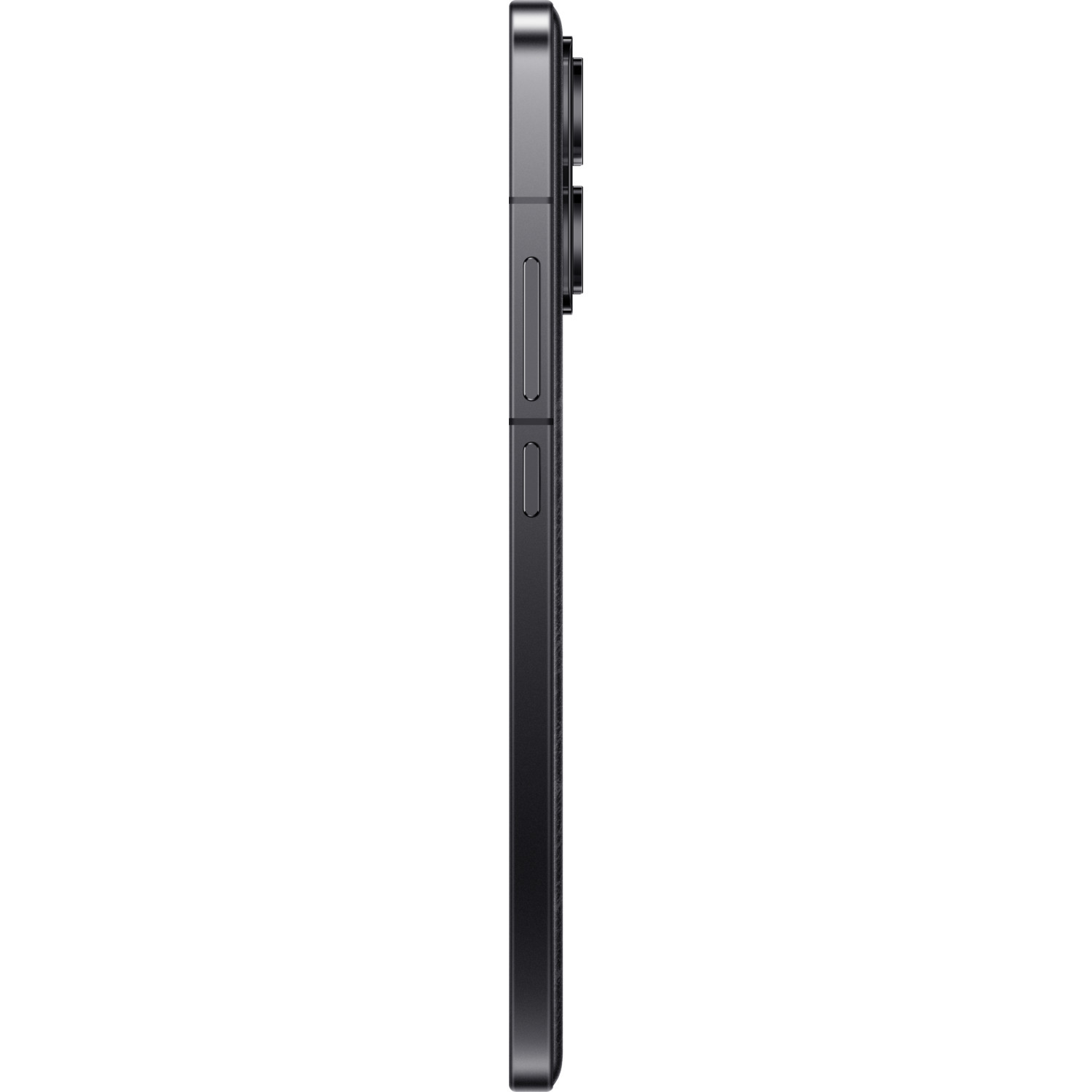 XIAOMI POCO F6 PRO 12GB 512GB BLK (56581)