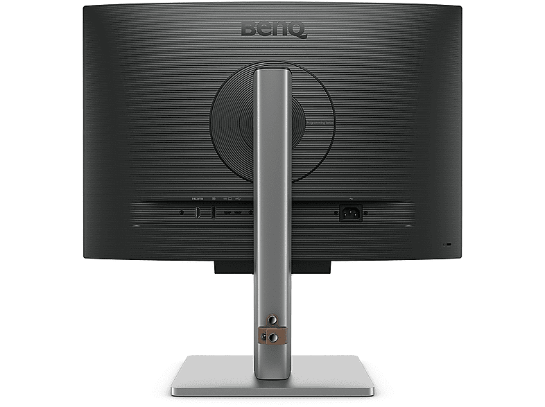 Vista 2