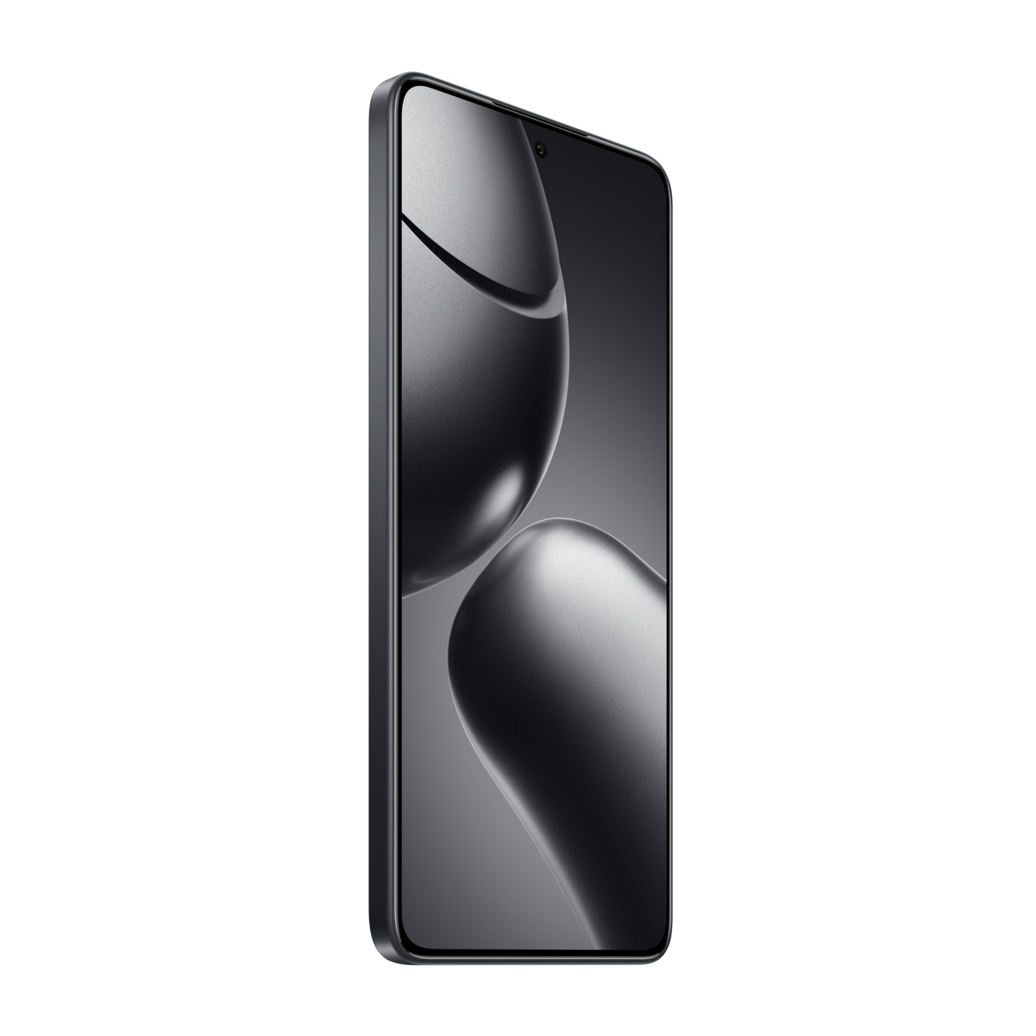 XIAOMI Smartphone 14T RDU - 256GB - Black