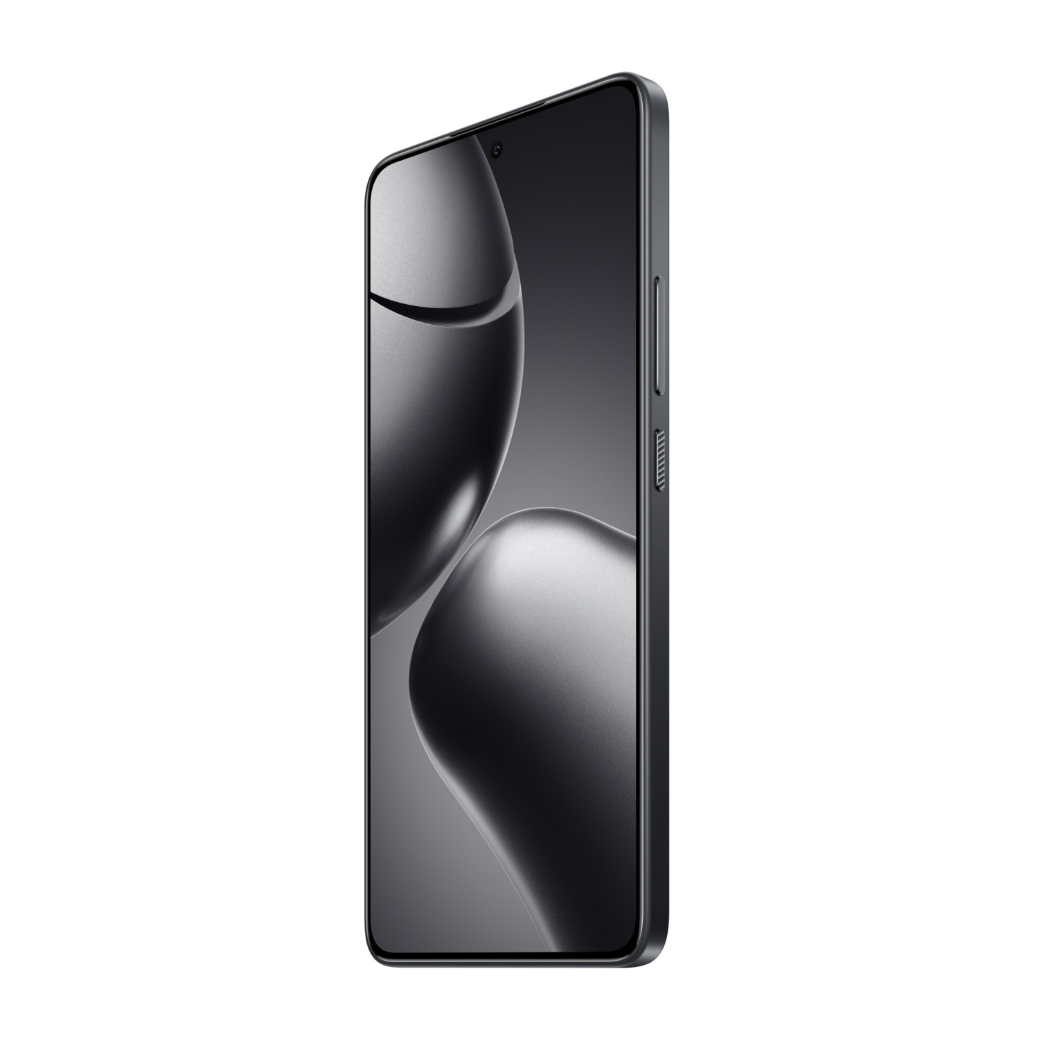 XIAOMI Smartphone 14T RDU - 256GB - Black