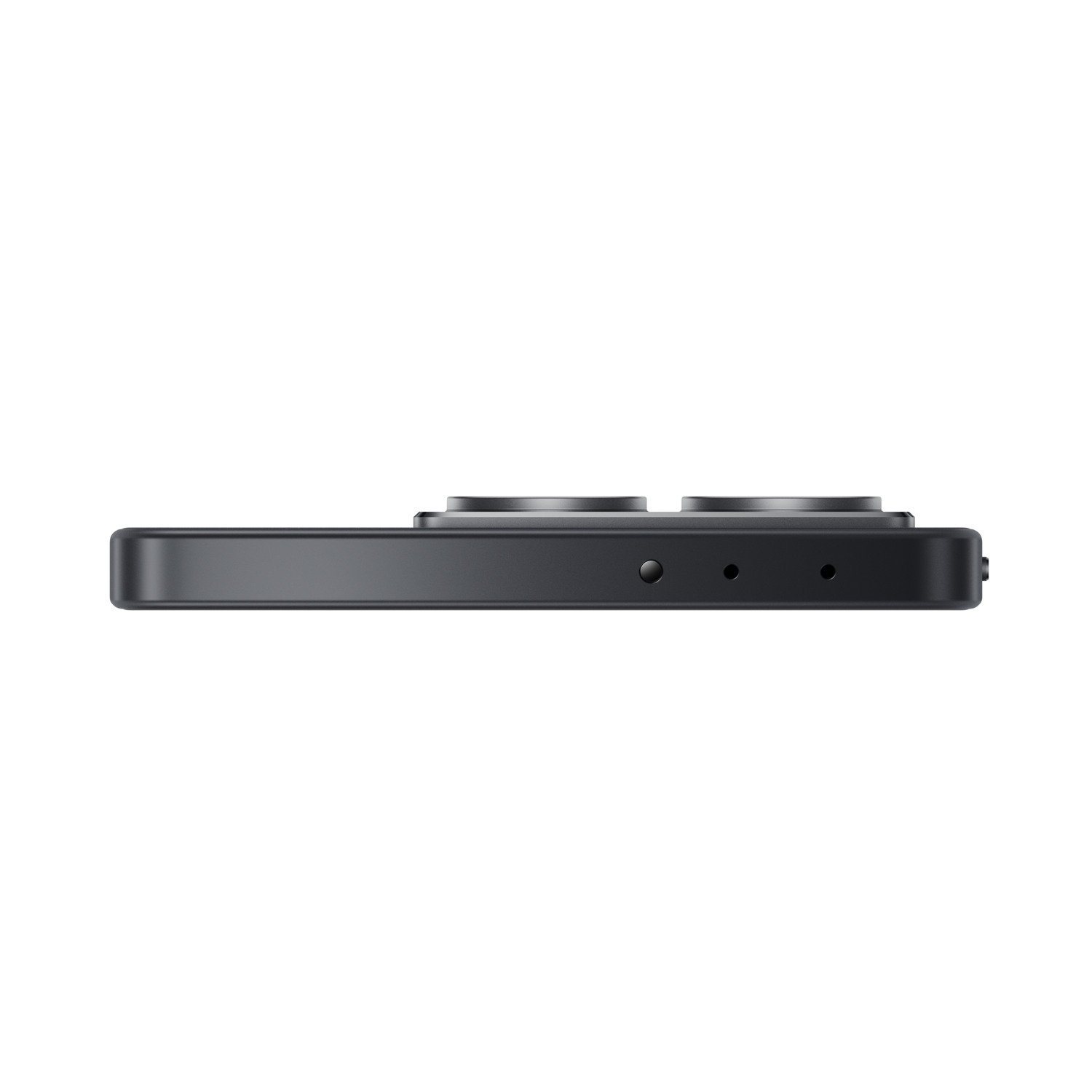 XIAOMI Smartphone 14T RDU - 256GB - Black