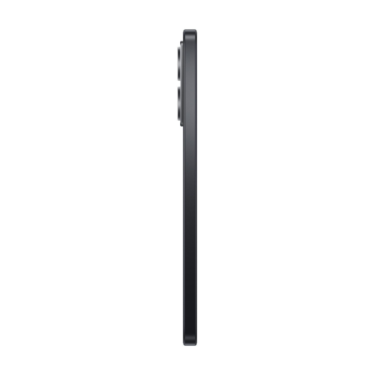 XIAOMI Smartphone 14T RDU - 256GB - Black