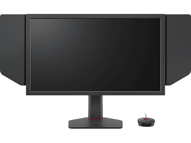 Monitor gaming - BenQ Zowie XL2586X