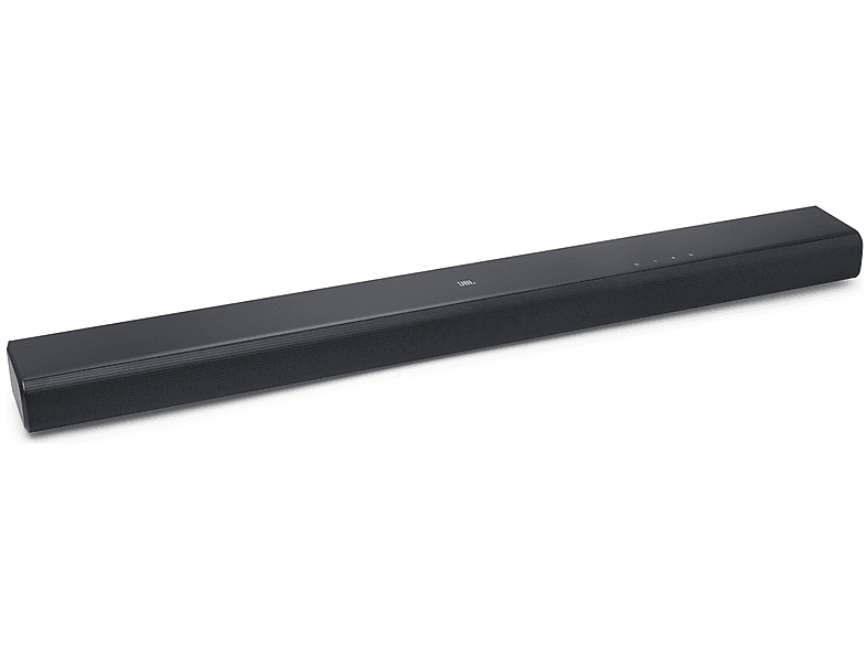 Soundbar JBL Cinema Sb510