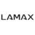 LAMAX