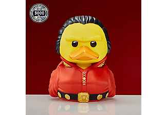 TUBBZ Star Trek "Khan" (Limited Ed.) Gumikacsa (NS3246)