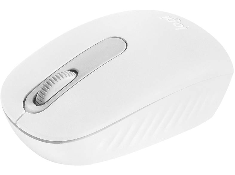 Mouse Wireless Logitech M196