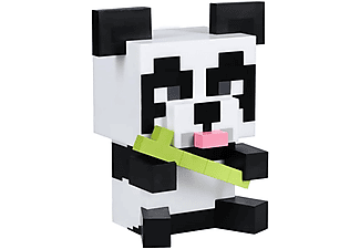 Minecraft - Panda Icon 3D hangulatvilágítás