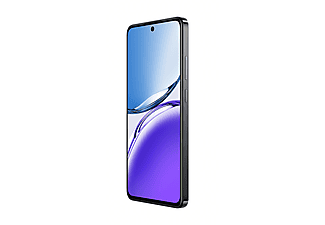 OPPO Reno 11FS 8/256GB Akıllı Telefon Mat Gri