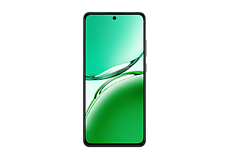 OPPO Reno 11FS 8/256GB Akıllı Telefon Zeytin Yeşili