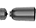 EZVIZ EB3 Kültéri kamera, szolár panellel (CS-EB3-R100-2C3WFL + SOLAR)