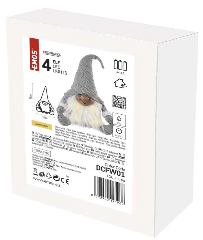 Két fehér fülhallgató Sony logóval fehér háttér előtt.