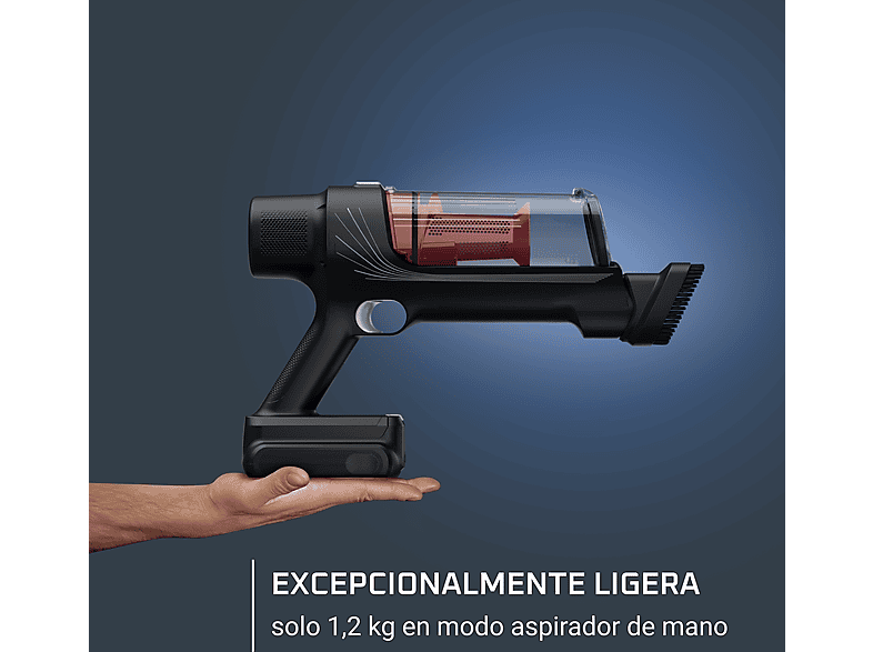 Vista 2