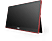 AOC 16G3 15,6'' Sík FullHD 144 Hz 16:9 FreeSync IPS LED Hordozható Monitor