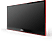 AOC 16G3 15,6'' Sík FullHD 144 Hz 16:9 FreeSync IPS LED Hordozható Monitor