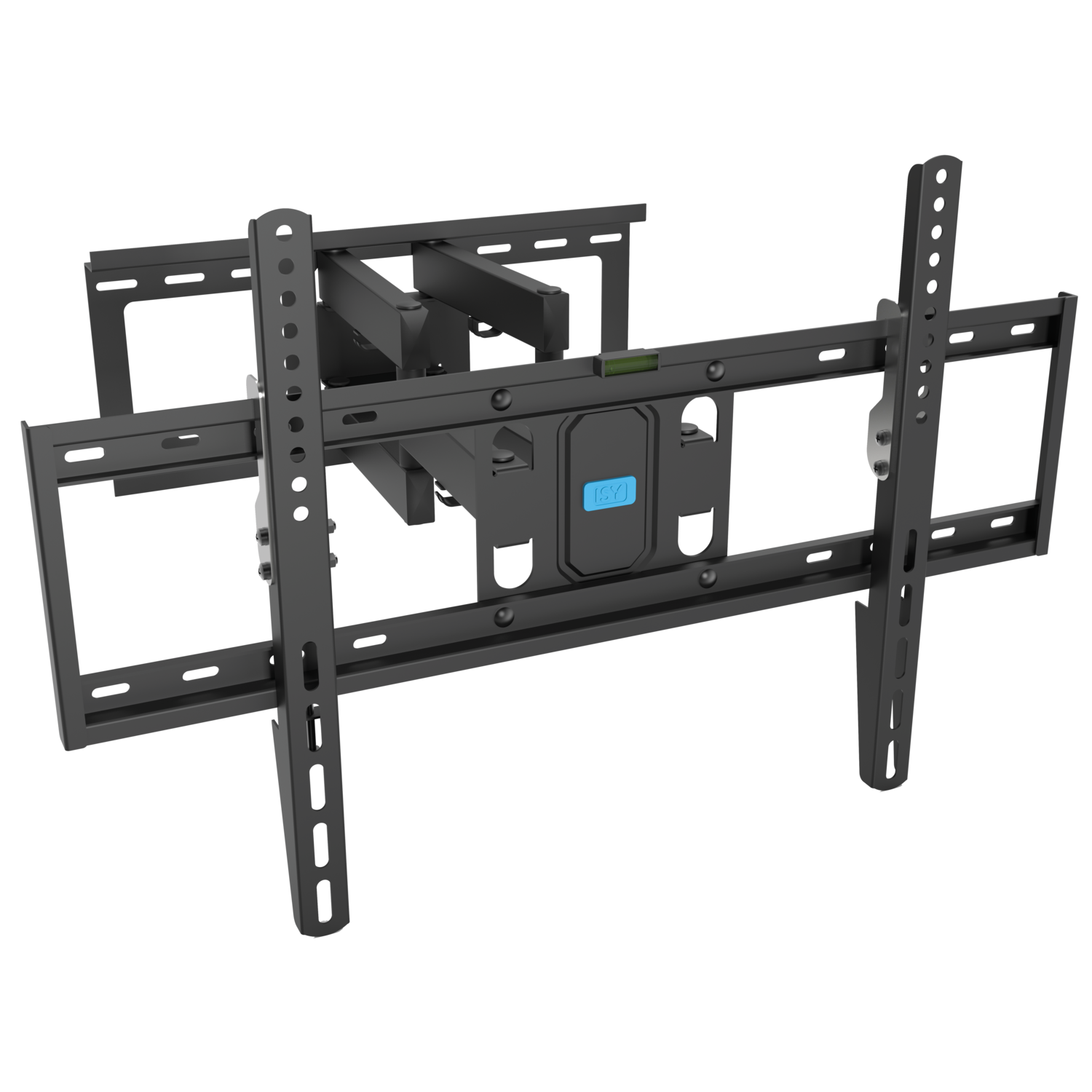 ECHOGEAR